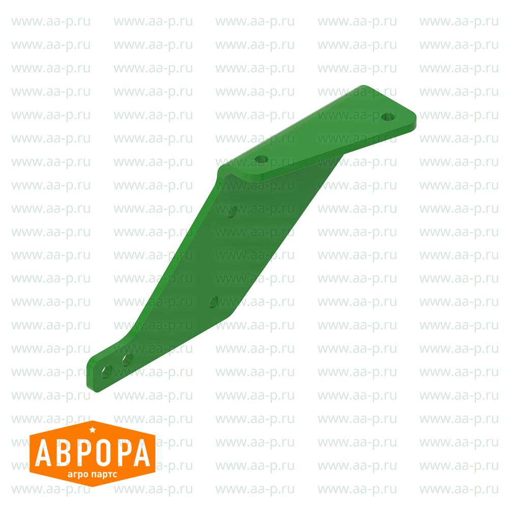 FG0037579 СИНХРОНИЗАТОР